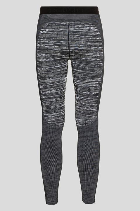Produktbild Odlo Blackcomb (XL)