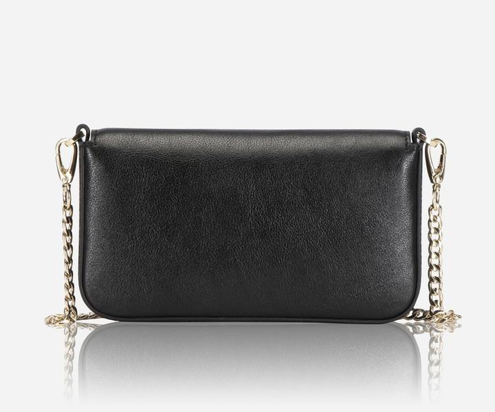 Produktbild Jekyll & Hide Paris - Clutch Bag