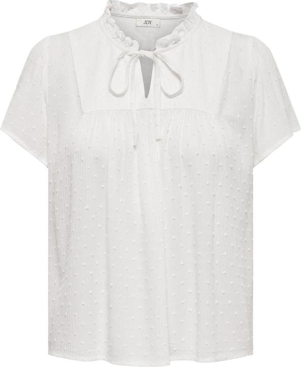 Image du produit JdY Top loose fit (42)