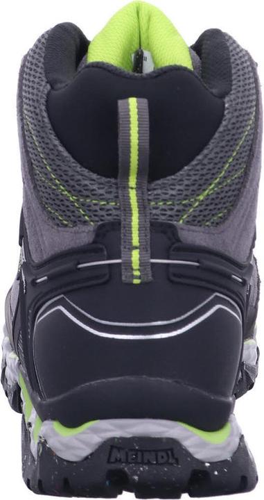 Image du produit Meindl Lite Hike Men GTX® (45)