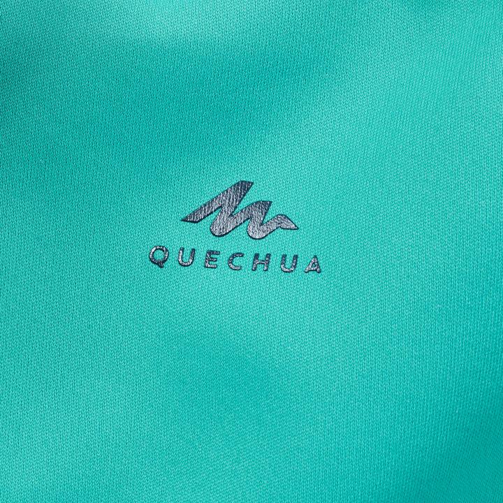 Produktbild Quechua Soft (122)