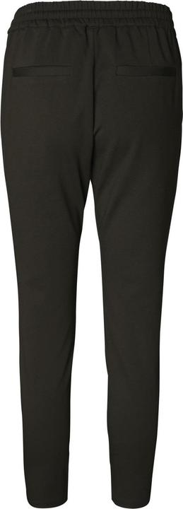 Immagine prodotto Vero Moda Lässige Hose (32)
