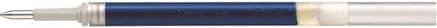 Produktbild Pentel EnerGel Mine 0.7mm (Gelmine, Blau, 0.70 mm)