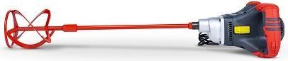 Productafbeelding Rubi MIESZARKA RUBIMIX-8 EASY PRO 230V 50/60H