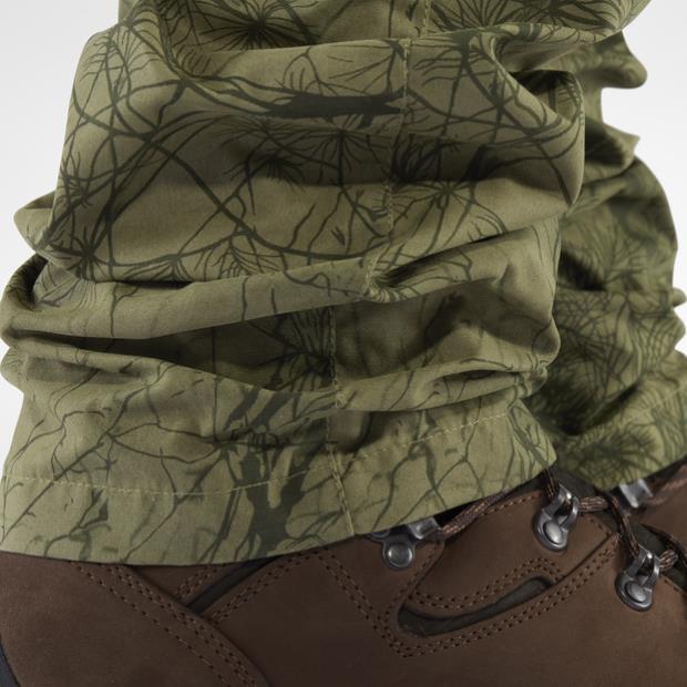Produktbild Fjällräven Barents Pro (56)