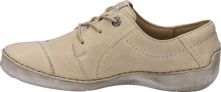 Produktbild Josef Seibel 59692-869 (38)