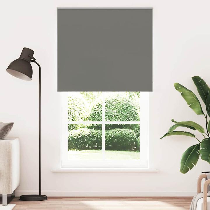 Actual product image VidaXL Marnin (145 x 230 cm)