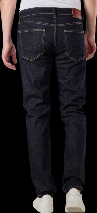 Produktbild Pepe Jeans 10019556 (W32/L34)