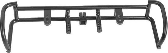Immagine prodotto Rc4Wd Modello Tough Armor Tube paraurti posteriore