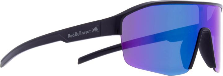 Produktbild Red Bull Spect Dundee (Schwarz, Violett)