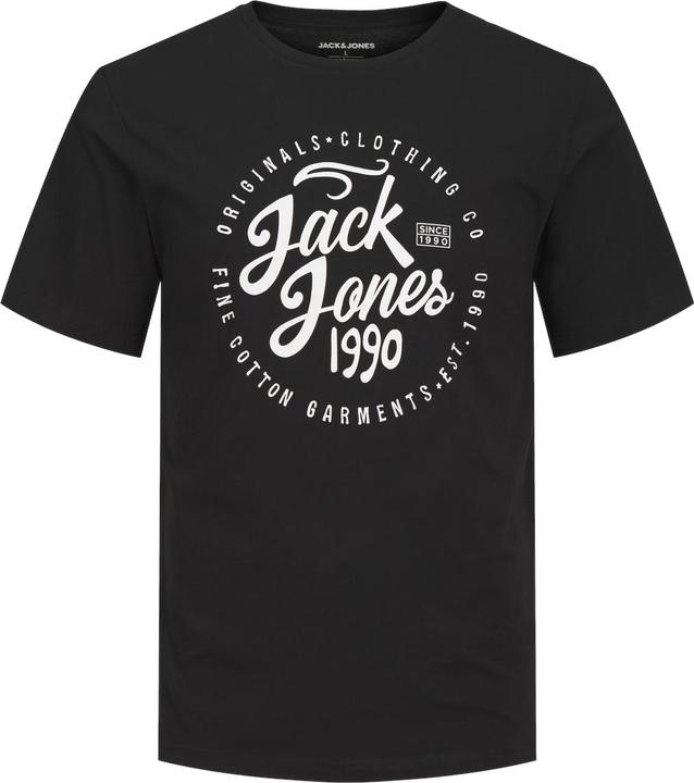 Image du produit Jack & Jones T-shirt Casual Confortable à porter (L)