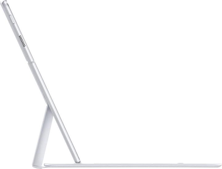 Produktbild Samsung Galaxy TabPro S (12", Intel Core M3-6Y30, 4 GB, 128 GB, CH)