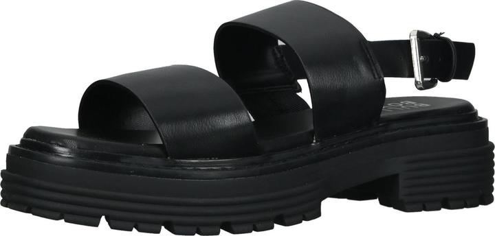 Actual product image Bullboxer Sandalen (40)