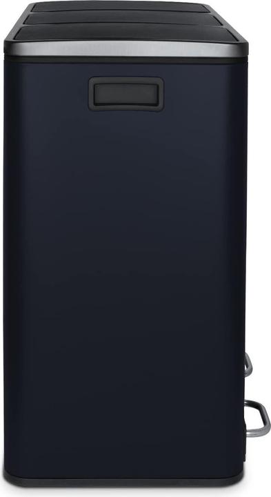 Produktbild Les Collectors Pedalmülleimer (54 l)