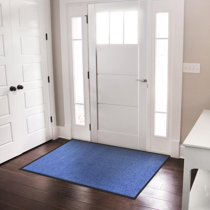Produktbild Floordirekt Rhine (90 x 120 cm)