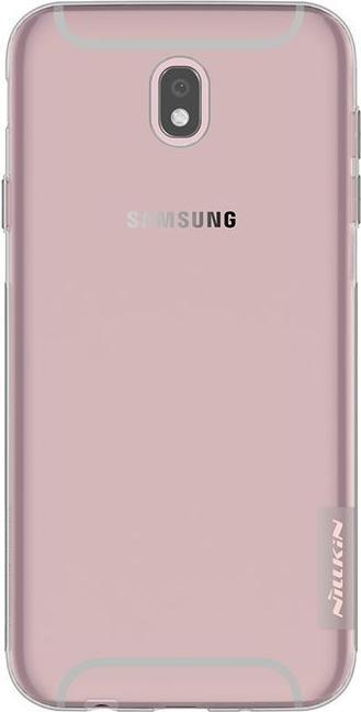 Actual product image Nillkin Nature Soft Series (Samsung Galaxy J5 (2017))