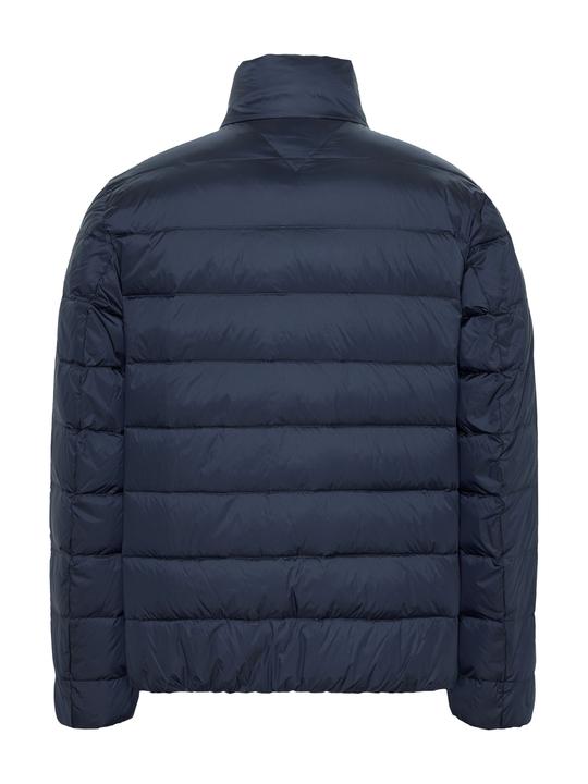 Immagine prodotto Tommy Jeans Tjm Lt Down Jacket Ext (XL)