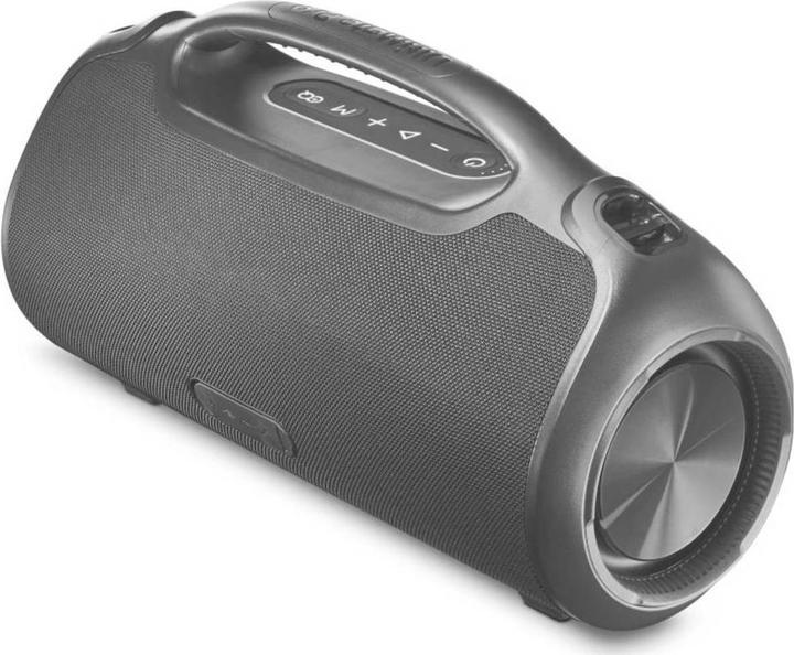 Actual product image Hama UltiMate Pro (24 h, Rechargeable battery operated)