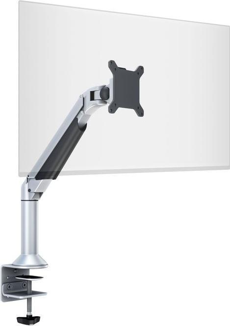 Immagine prodotto Multibrackets MB Giunto per il gas Supporto W+T (Tavolo, 32")
