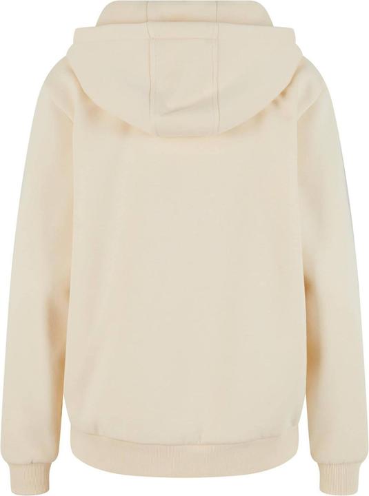Produktbild Build Your Brand Kapuzenpullover