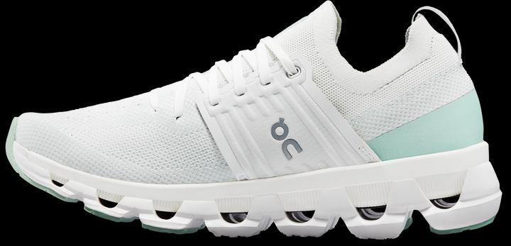 Image du produit On Running Femmes Cloudswift 3 (38.5)