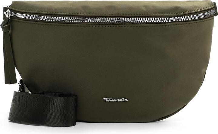 Actual product image Tamaris Umhängetasche TAS Giuseppa