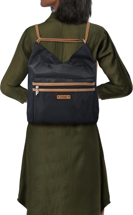 Actual product image Picard Sonja (12 l)