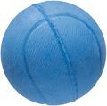 Actual product image Karlie Foam rubber balls (Ball toy dog)