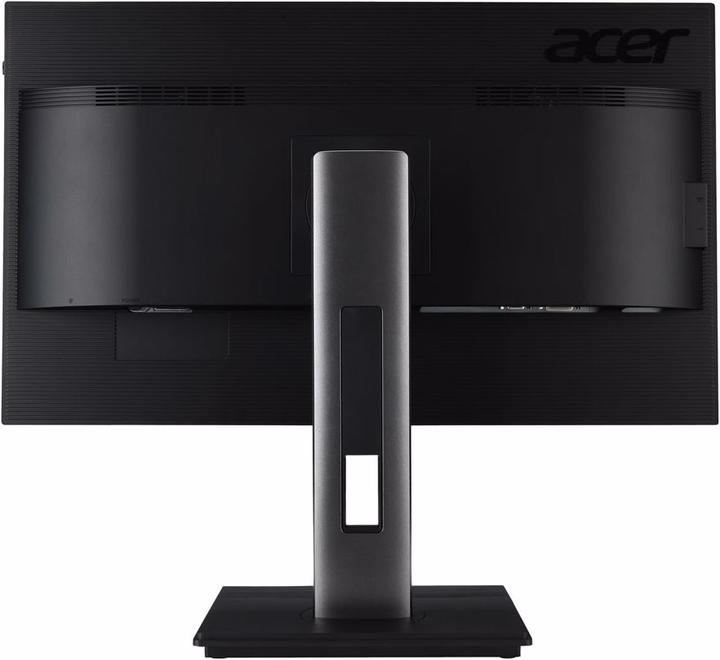 Produktbild Acer B276HULC (2560 x 1440 Pixel, 27")