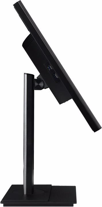 Produktbild Acer B276HULC (2560 x 1440 Pixel, 27")