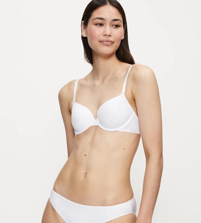 Produktbild Triumph Body Make-Up WHP (Einzelpack, 85 C)