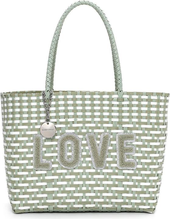Produktbild Emily und Noah Shopper E&N Edda (14.70 l)