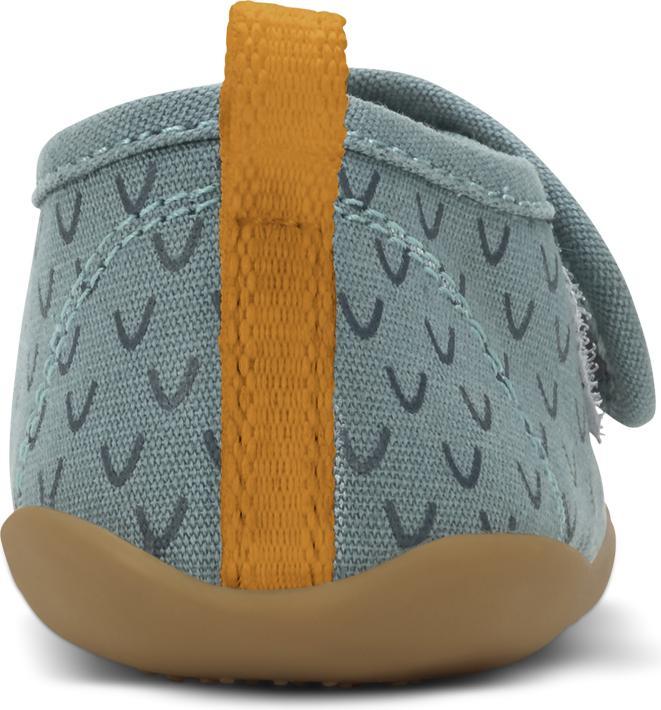 Immagine prodotto Bobux Indie slate wings (32)