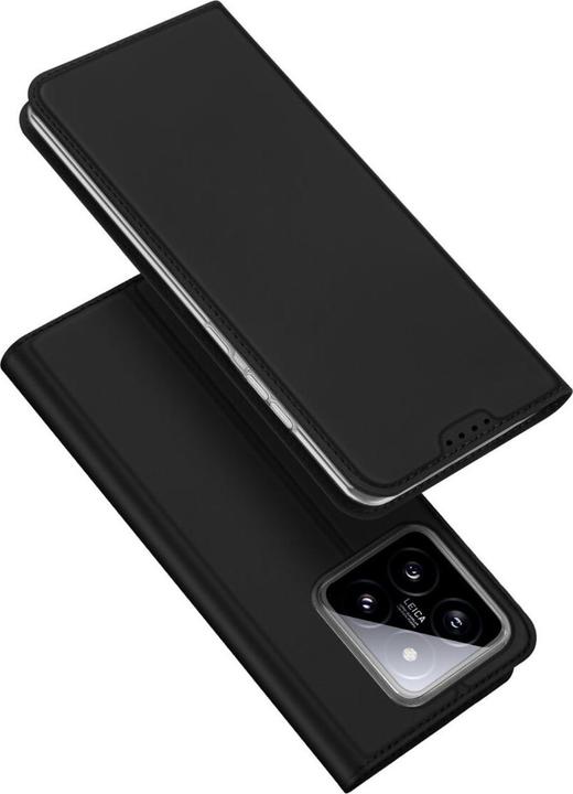 Actual product image Dux Ducis Skin X Pro (Xiaomi 14)