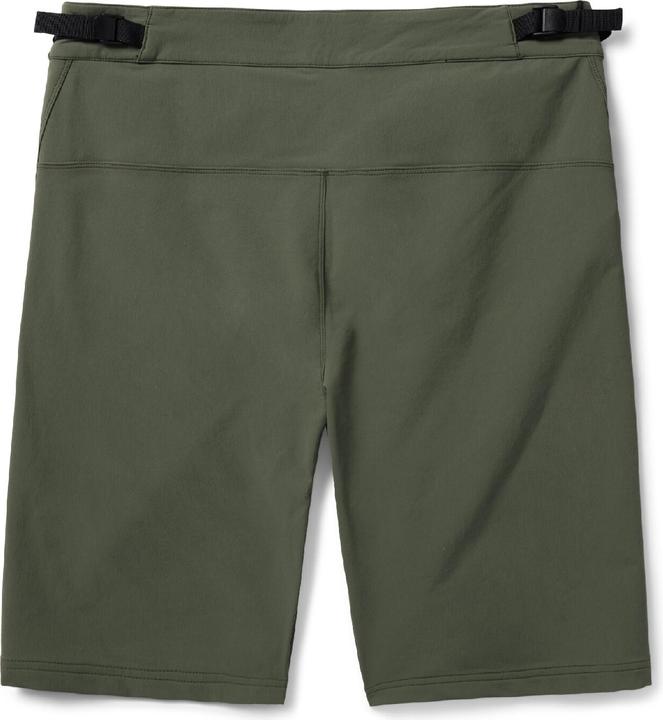 Produktbild Dakine Syncline Short (S)