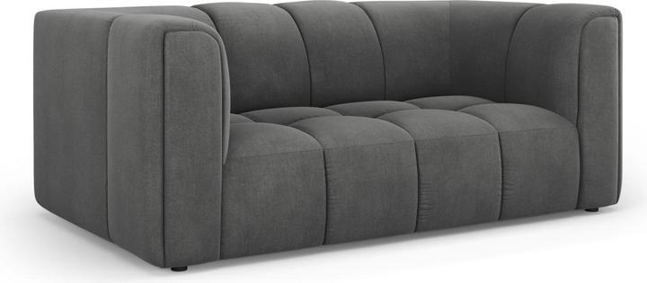 Actual product image Maison Heritage Adams (2 person sofa)