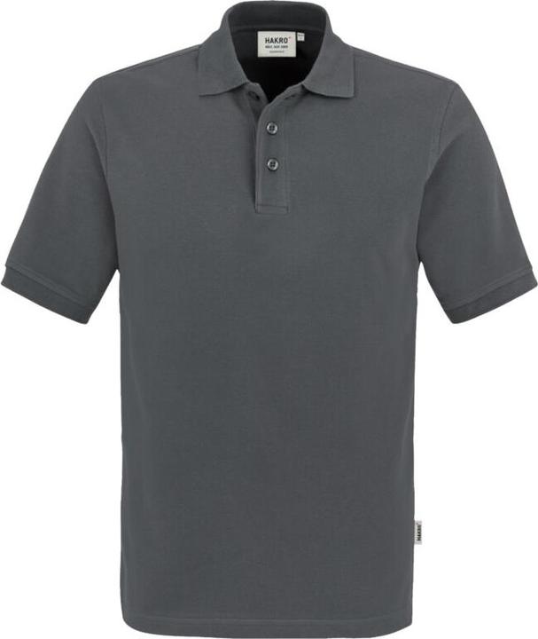 Hakro Poloshirt Classic (L)