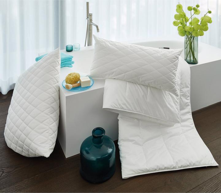 Produktbild Centa-Star Famous (800 g, 155 x 220 cm)