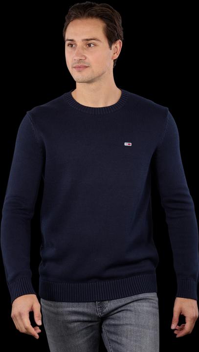 Immagine prodotto Tommy Jeans 10020208 (XL)