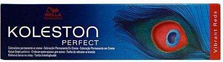 Produktbild Wella Koleston Perfect (9/17 Lichtblond Asch Braun)