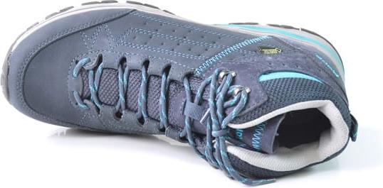 Produktbild Meindl Outdoorschuhe (42)