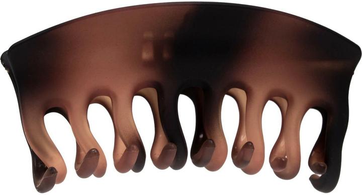 Image du produit Parsa Beauty Pince à cheveux (1 pcs)