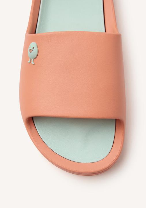 Actual product image Ipanema Hot Potatoes Summer Slider (36, 37)