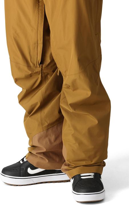Actual product image 686 Core GTX (L)