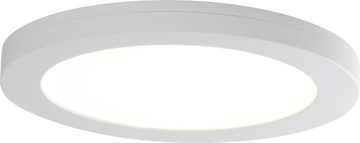 Produktbild Näve Bonus (2214 lm)