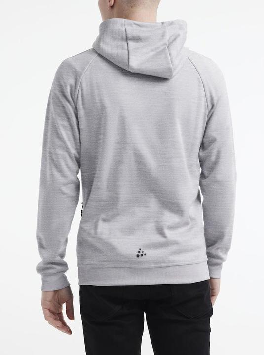 Produktbild Craft Adv Unify Fz Hood M (4XL)