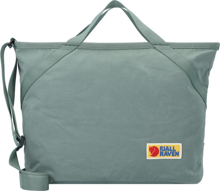 Produktbild Fjällräven Vardag Crossbody