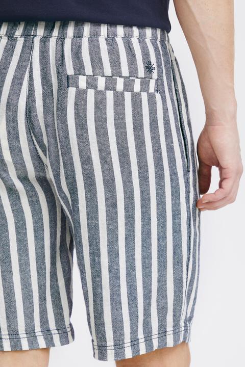 Actual product image 11 Project SDHPROeshi 21301138-ME (XXL)