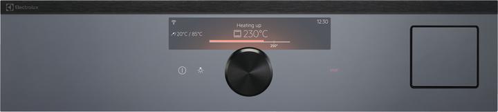 Produktbild Electrolux EB6SL7KSP