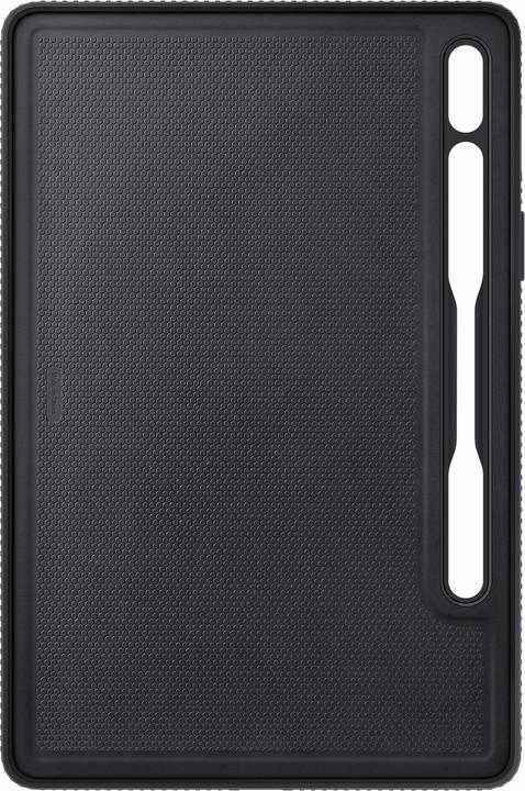 Produktbild Samsung Protective Standing Cover (Galaxy Tab S8, Galaxy Tab S7)